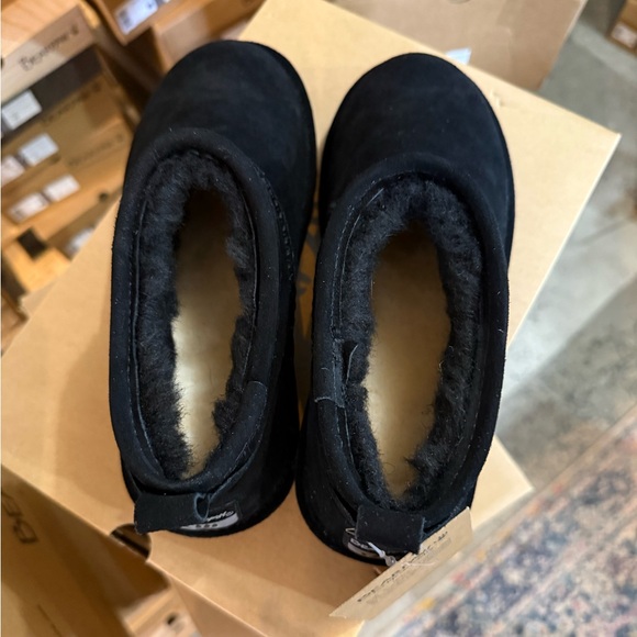 BEARPAW Super Shorty Boots - Picture 3 of 3